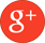 follow us on googleplus